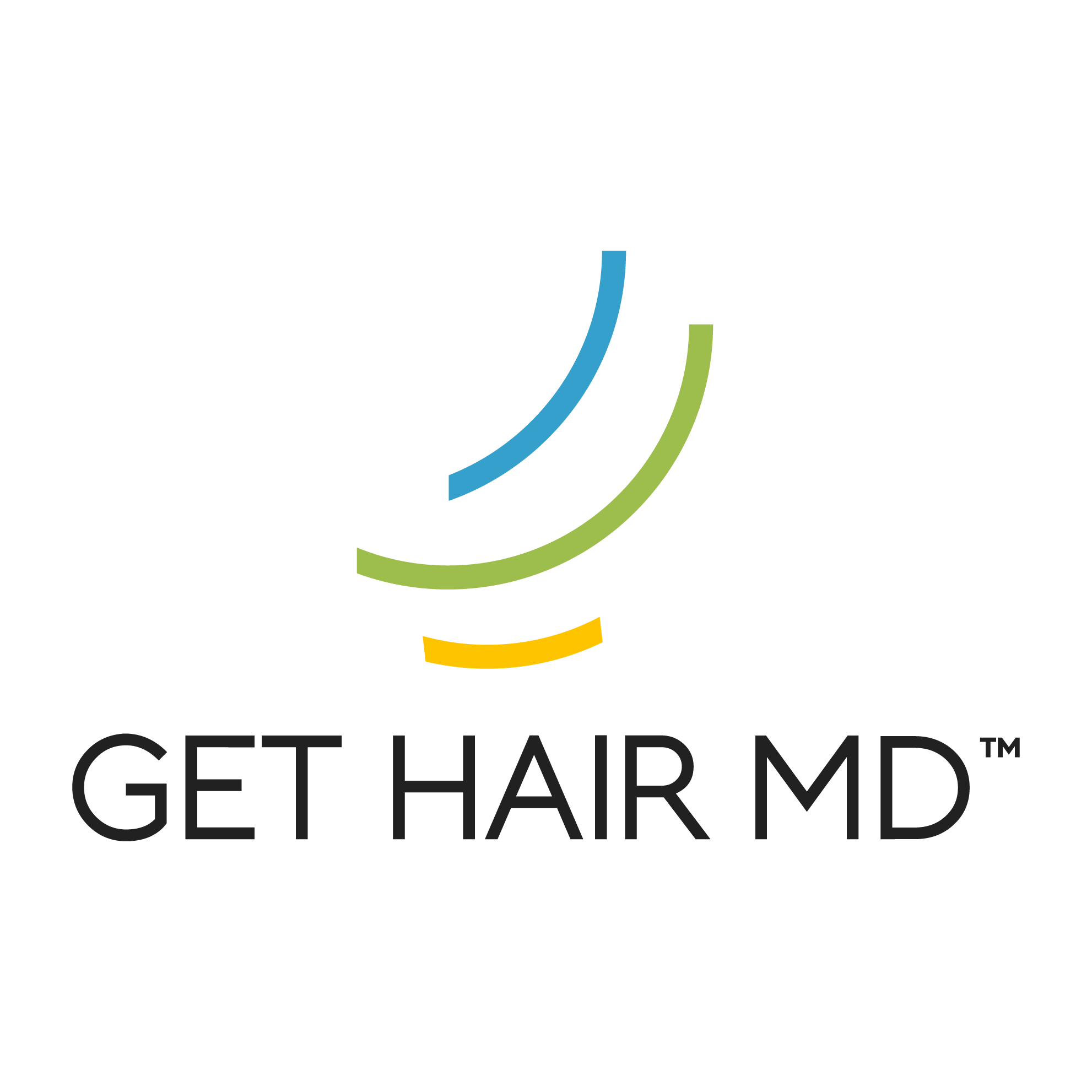 dr-paul-thompson-gethairmd