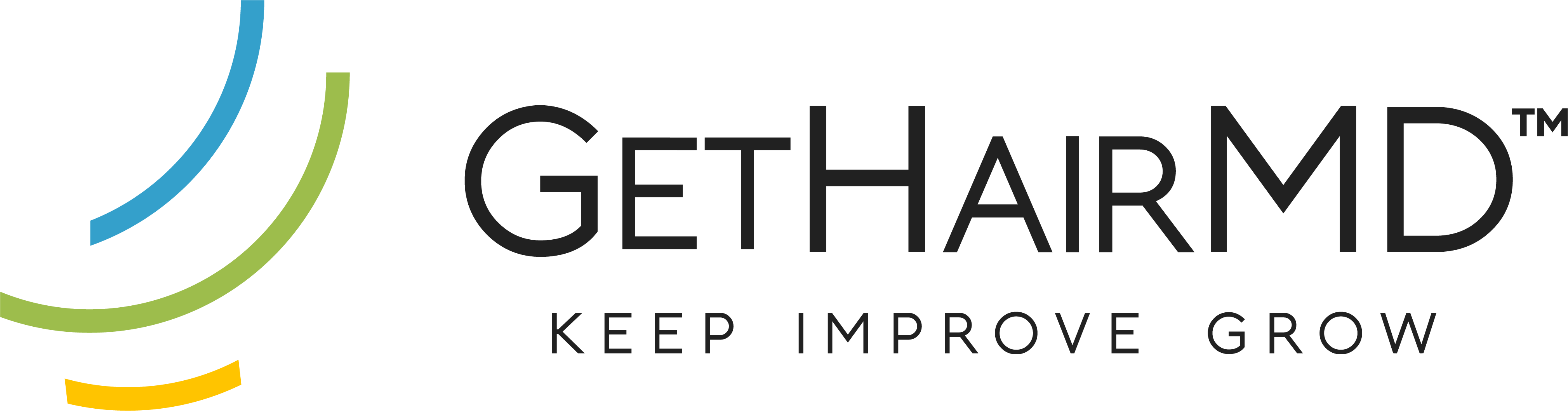 Testimonials & Reviews | GetHairMD™