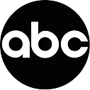 abc Logo