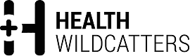 Health WildCatters Logo