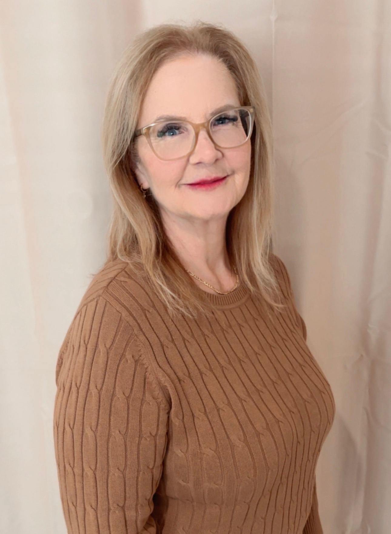 {“eId”:”365804965791879″,”CameraPosition”:1}