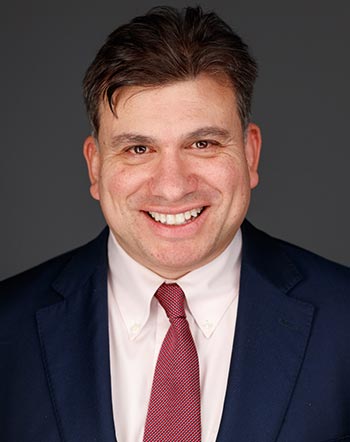 Dr-Frank-Dos-Santos-01