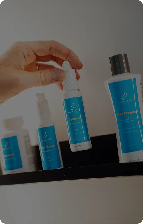 non-invasive-treatments