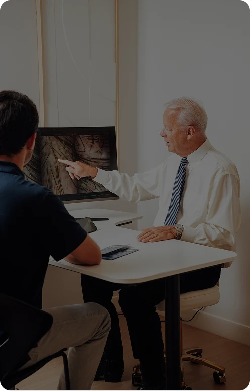 physicians-advisors-1