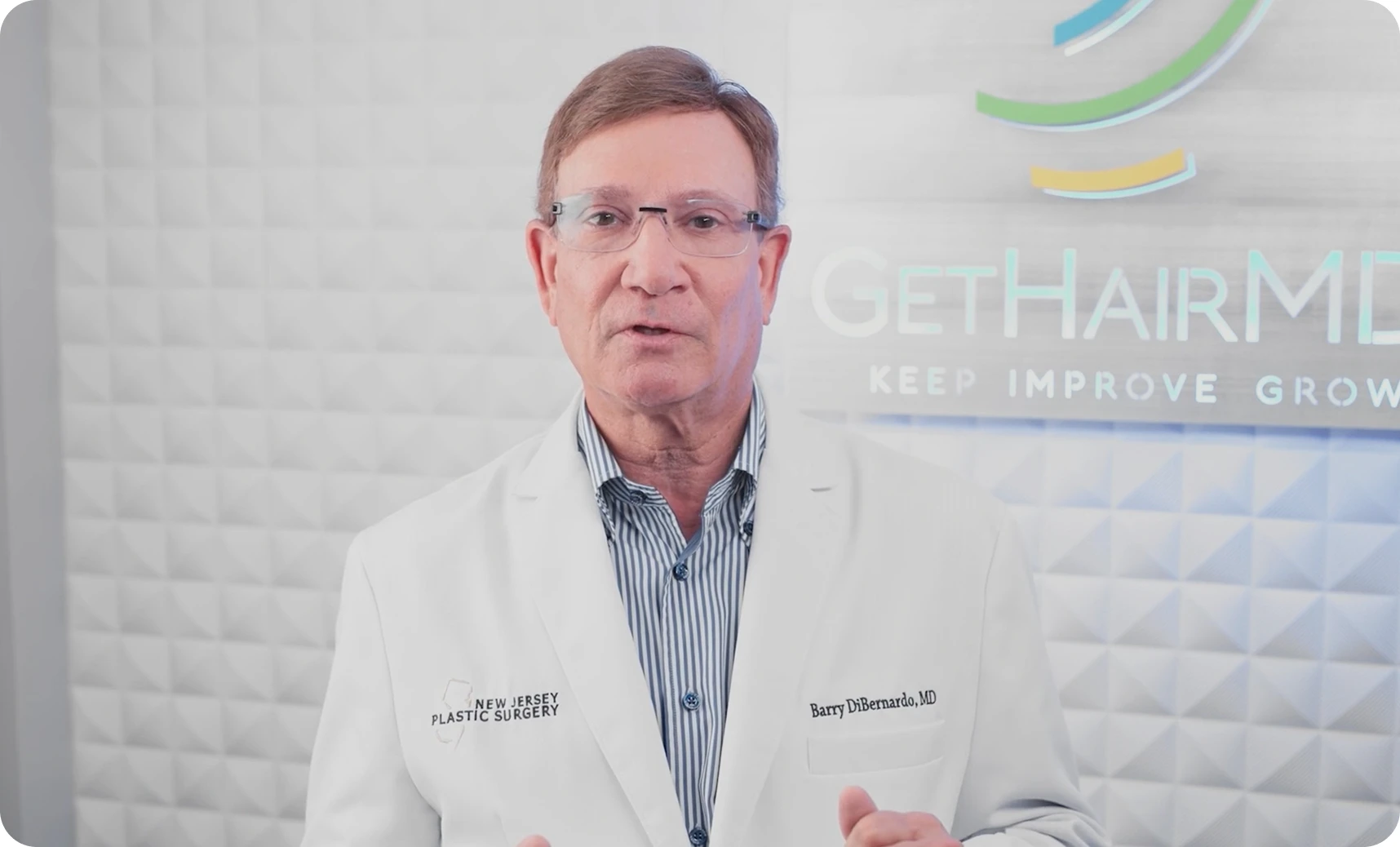 provider-video-thumbnail