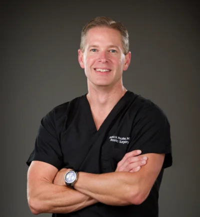 Dr-Patrick-Proffer-02