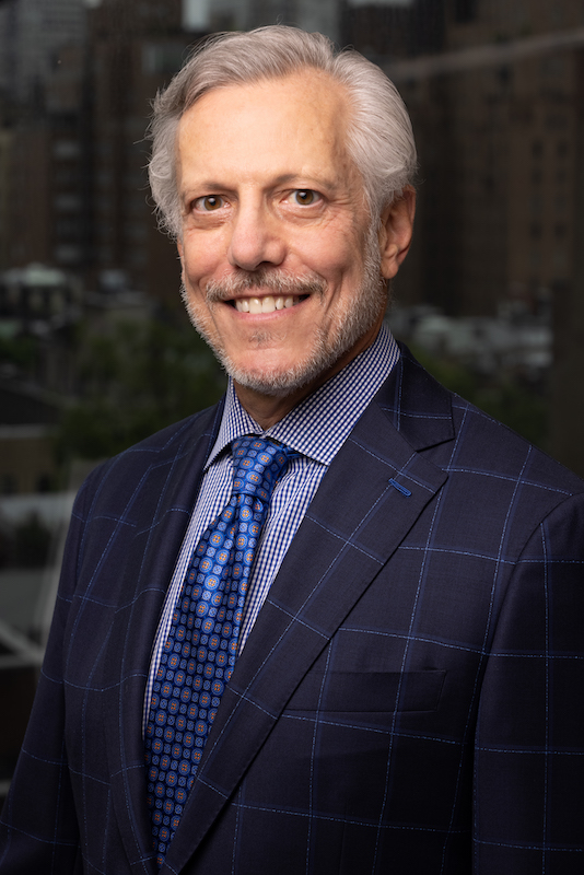 Dr-Steven-Pearlman-01
