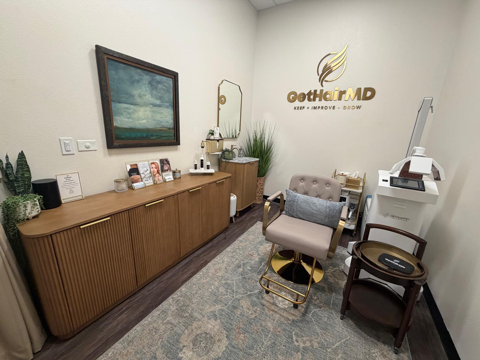 Treatment July 26