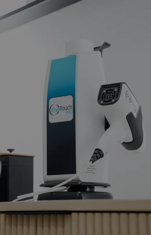 gethair-FDA-blk-overlay