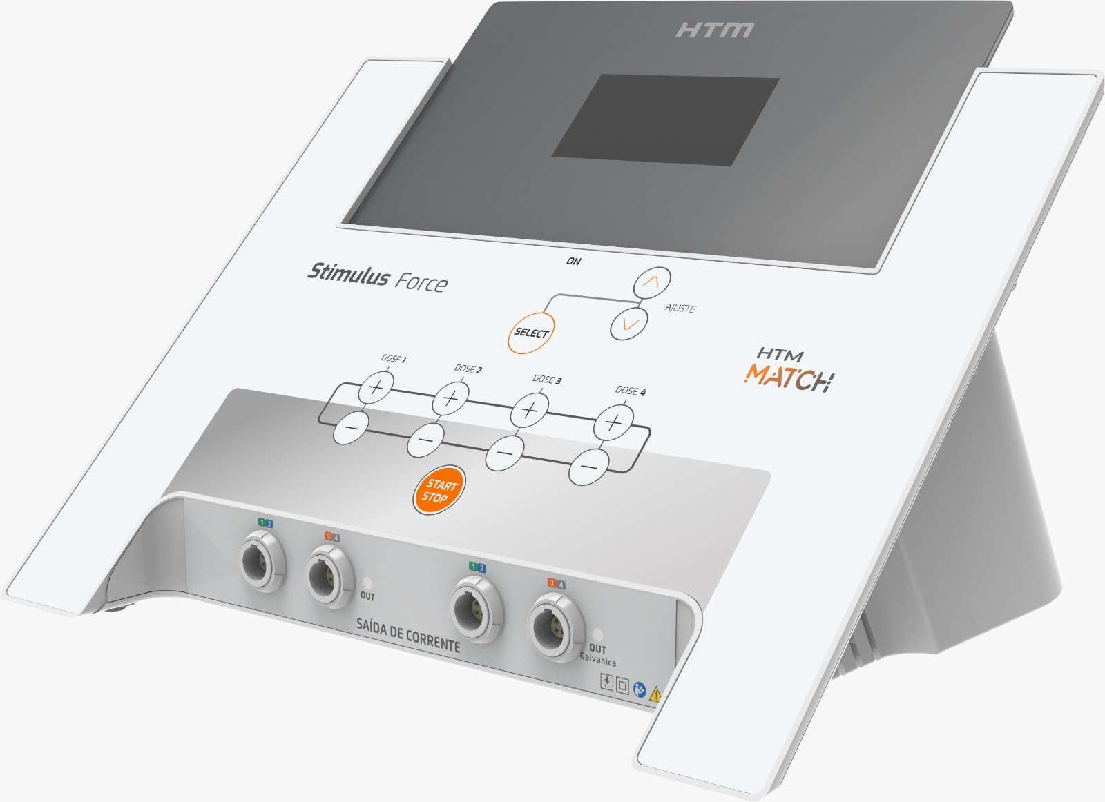 HairCell-Image-08