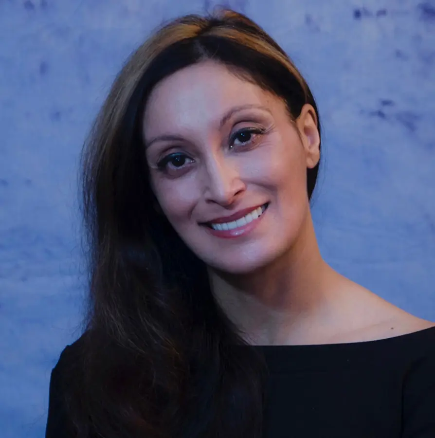 anita-mandel-md